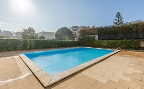 Penthouse Praia De Olinda - Minho'S Guest